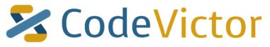 CodeVictor